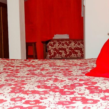 Bed and Breakfast Casazul Milfontes Віла-Нова-де-Мілфонтеш Екстер'єр фото