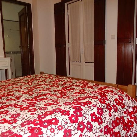 Bed and Breakfast Casazul Milfontes Віла-Нова-де-Мілфонтеш Екстер'єр фото