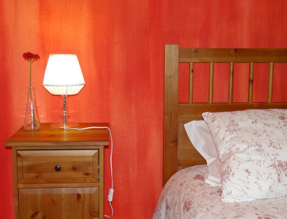 Bed and Breakfast Casazul Milfontes Віла-Нова-де-Мілфонтеш Екстер'єр фото