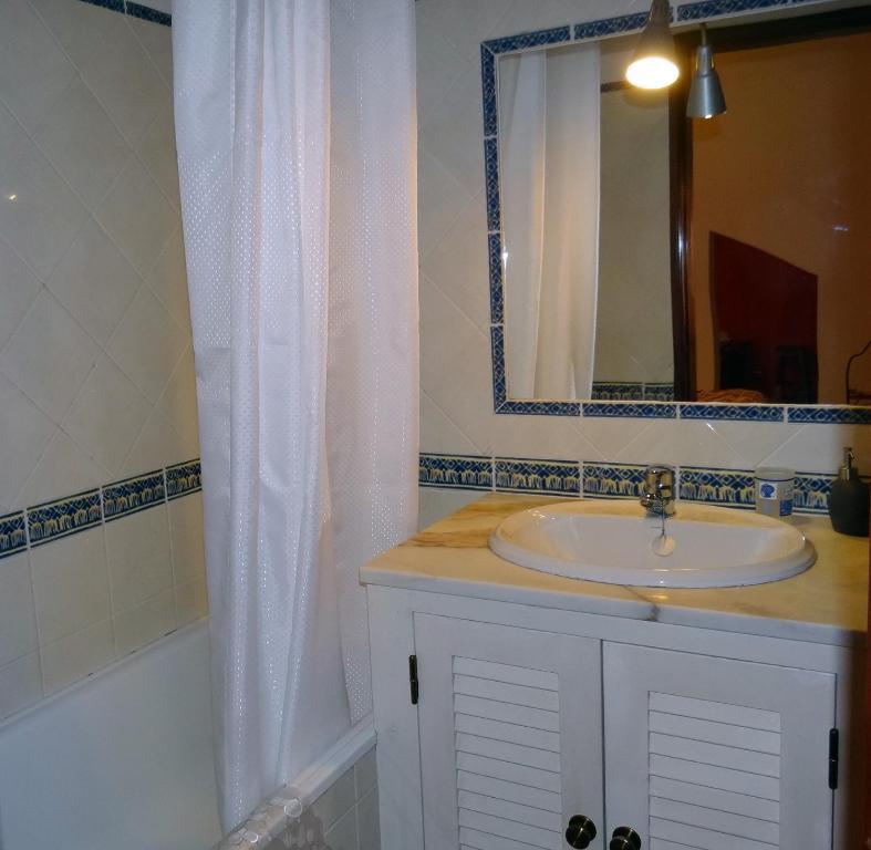 Bed and Breakfast Casazul Milfontes Віла-Нова-де-Мілфонтеш Номер фото