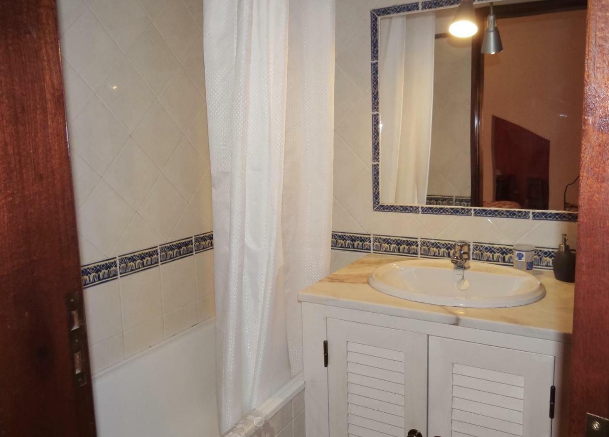 Bed and Breakfast Casazul Milfontes Віла-Нова-де-Мілфонтеш Екстер'єр фото